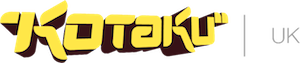 Illustration for article titled Microsoft's Pretty New Platformer Is Looking Great So Far